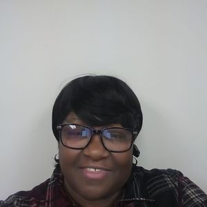 Meet your Posher, Janice